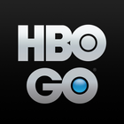 HBO GO® 圖標