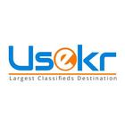 ikon Usekr - Free Classifieds Hyderabad