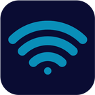 WiFi Hacker Detector icon