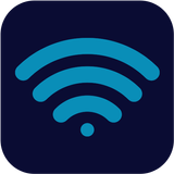 WiFi Hacker Detector icon