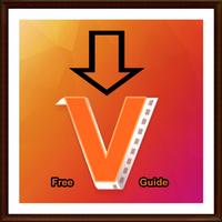 Free Vidmate Guide स्क्रीनशॉट 1