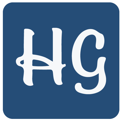 Hublaagram Auto Liker