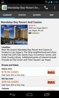 HotelsByMe.com - Hotels and Hotel Reservations screenshot 2