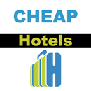 Cheap Hotels and Hotel Deals - HotelsByMe.com APK