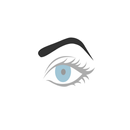 How to Draw an Eyebrow APK
