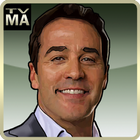 Ari Gold icon