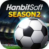 FC매니저 모바일 - 축구 게임