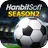 FC매니저 모바일 - 축구 게임 APK