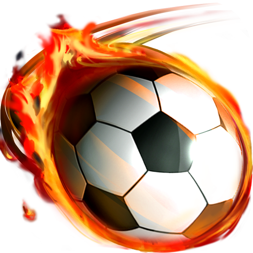 FC Manager - Football Game