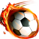 FC Manager - Football Game APK