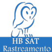 HBSAT