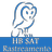 HBSAT APK