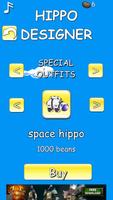 Hippo Bounce 截图 1