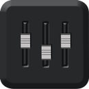 DSP Manager & Equalizer Free-APK