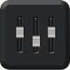 DSP Manager & Equalizer Free icon