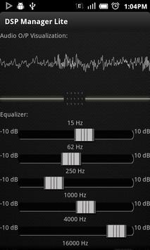 DSP Manager &amp; Equalizer Free for Android - APK Download