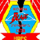 HBPC APK