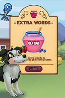 Word Farm: Animal Kingdom screenshot 1