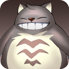 Vua Siêu Thú biểu tượng