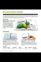 HBR: Harvard Business Review capture d'écran 2