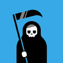 Mikromort Messung APK