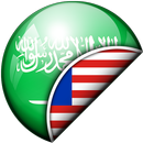 Penterjemah Arab-Melayu APK