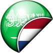 Arabisch-Nederlandse Vertaler