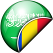 Traducător Arabo-român