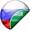المترجم العربي الروسي