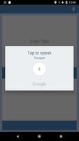 Bengali-Persian Translator screenshot 2