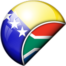 Bosnies-Afrikaans Vertaler APK