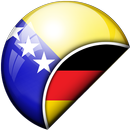 APK Bosnisch-Deutsch Übersetzer