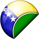 Bosnia-Esperanta Tradukisto APK