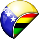 Bosnian-Hausa Translator APK