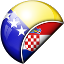 Bosanski-hrvatski Prevoditelj APK