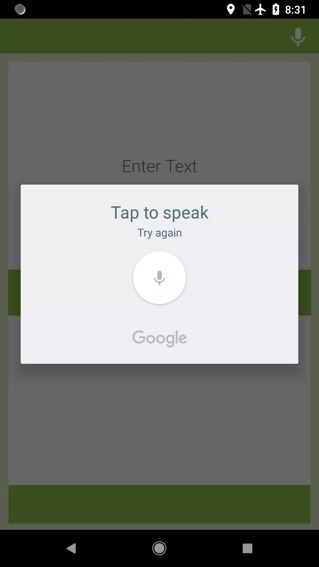 Bosnesch-Lëtzebuergesch Iwwers Apk For Android Download