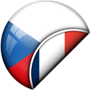 Traducteur Tchèque-français APK