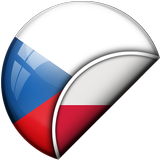 Czesko-polski Tłumacz icône