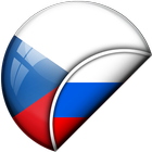 Češko-slovenski Prevajalec biểu tượng