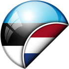 Estonian-Dutch Translator icon