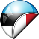 Traduttore Estone-italiano APK