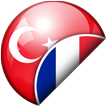 Traducteur français-turc