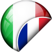 Traducteur français-italien