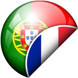 Traducteur franco-portugais icon