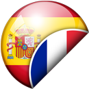 APK Traducteur français-espagnol