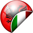 Italian-Albanian Translator