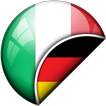 Italienisch-Deutsch Übersetzer