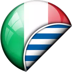 Italian-Greek Translator XAPK download