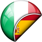 Traductor Italiano-Español icône