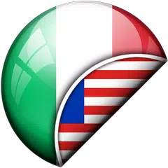 Italian-Malay Translator APK download